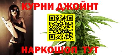 скорость Можайск