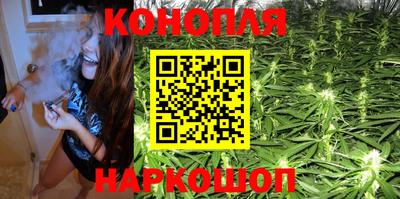гидропоника Моздок