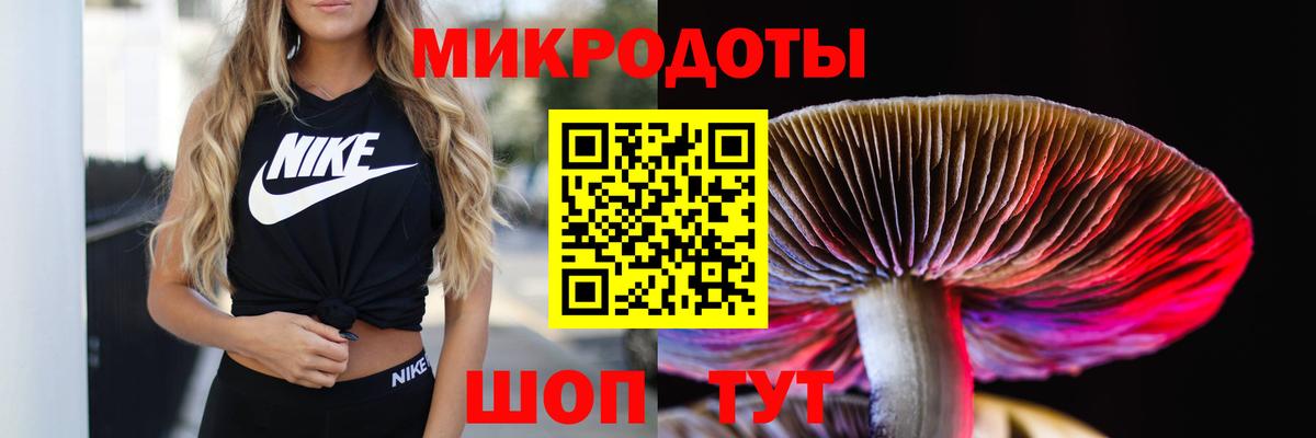 Галлюциногенные грибы Magic Shrooms  Вход с VPN  Верхняя Пышма 